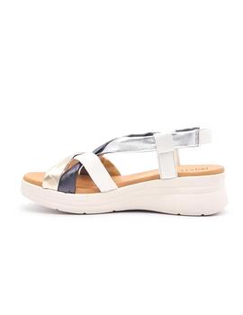 PITILLOS 10611 BLANCO