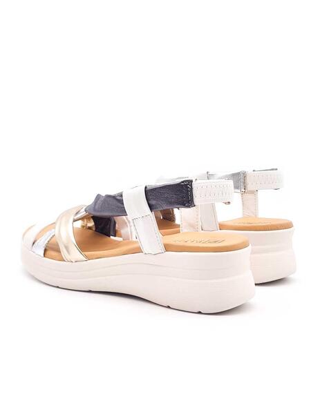 Gallery a08975 lduih6ch
