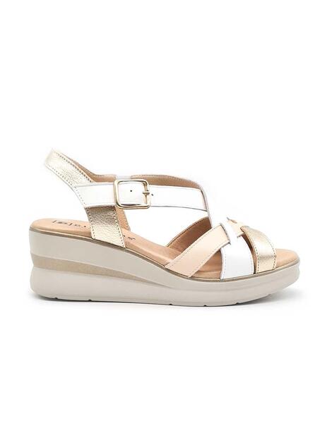 Gallery a08972 marxxthj