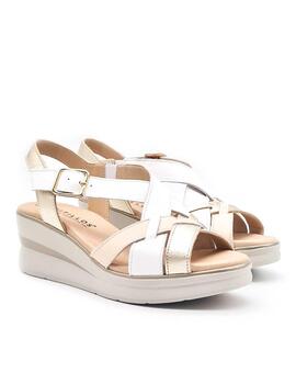 PITILLOS 10360 BLANCO