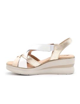 PITILLOS 10360 BLANCO