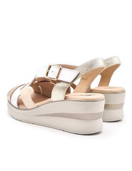 PITILLOS 10360 BLANCO