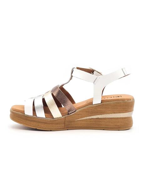 Gallery a08970 eggbfmhk