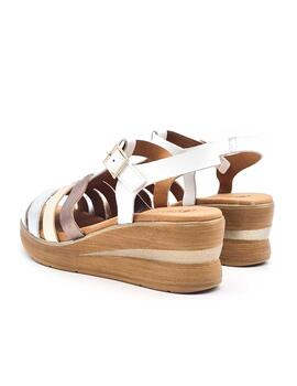 PITILLOS 10353 BLANCO