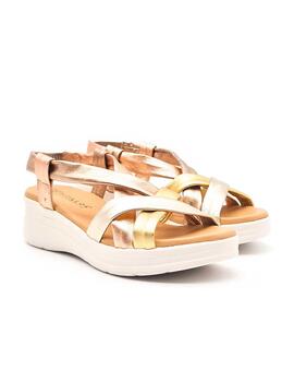 PITILLOS 10611 ORO