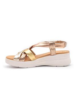 PITILLOS 10611 ORO