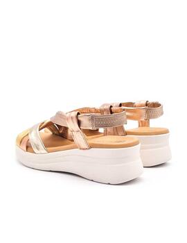 PITILLOS 10611 ORO