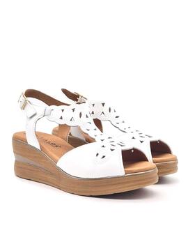 PITILLOS 10351 BLANCO