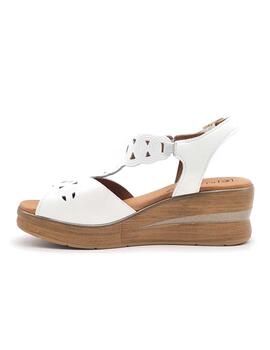 PITILLOS 10351 BLANCO