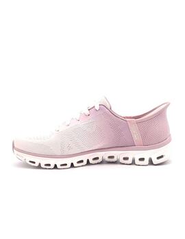 SKECHERS 104566 MALVA