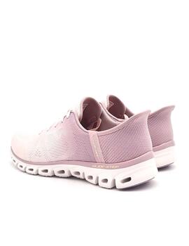 SKECHERS 104566 MALVA