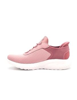 SKECHERS 117504 ROSA