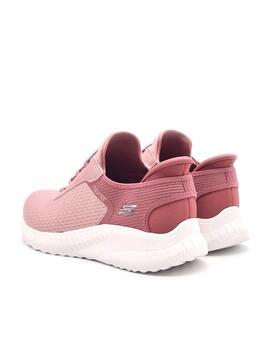 SKECHERS 117504 ROSA