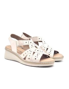 PITILLOS 10313 ORO