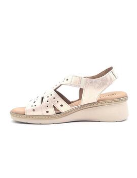 PITILLOS 10313 ORO