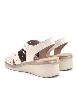 PITILLOS 10313 ORO