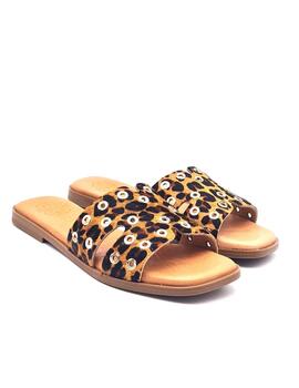 PORRONET 3117 LEOPARDO
