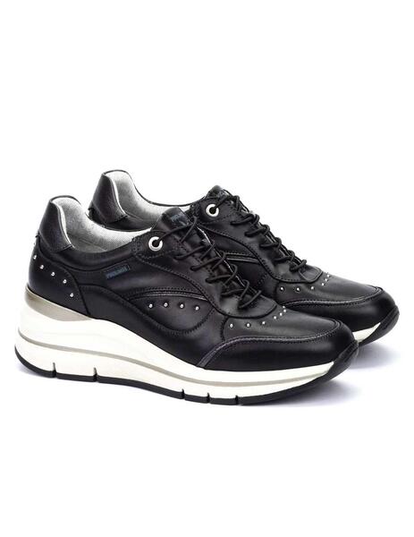 Gallery a09730 shb02tan
