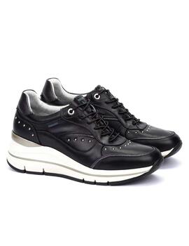 PIKOLINOS 6548 NEGRO
