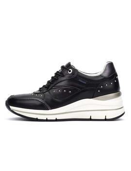 PIKOLINOS 6548 NEGRO
