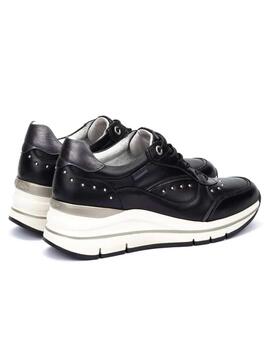 PIKOLINOS 6548 NEGRO