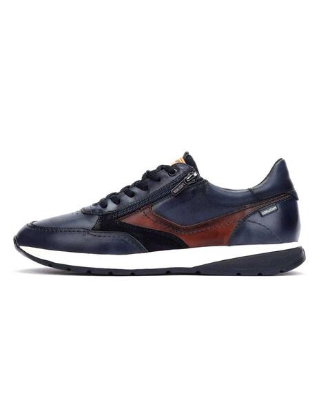 Gallery a09733 csqvbtq1