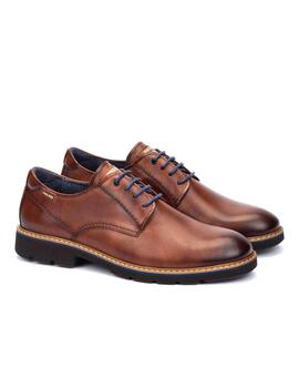 PIKOLINOS 4289 CUERO