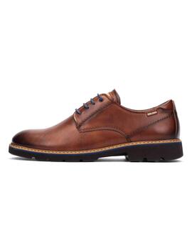 PIKOLINOS 4289 CUERO