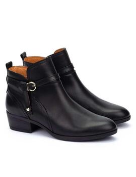PIKOLINOS 8901 NEGRO