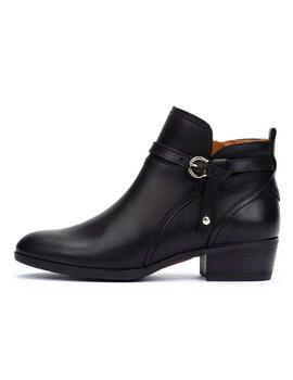 PIKOLINOS 8901 NEGRO
