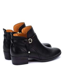 PIKOLINOS 8901 NEGRO