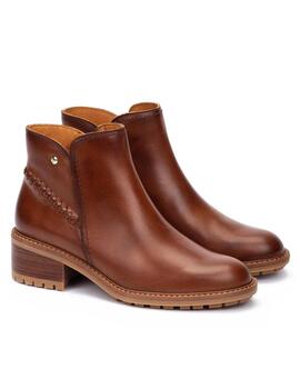 PIKOLINOS 8901 CUERO