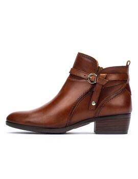 PIKOLINOS 8901 CUERO