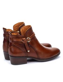 PIKOLINOS 8901 CUERO
