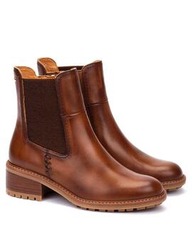 PIKOLINOS 8792 CUERO