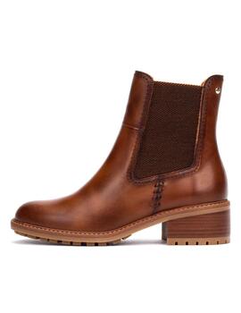PIKOLINOS 8792 CUERO