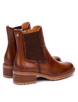 PIKOLINOS 8792 CUERO