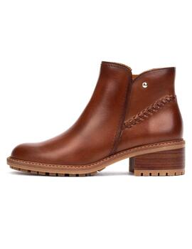 PIKOLINOS 8871 CUERO