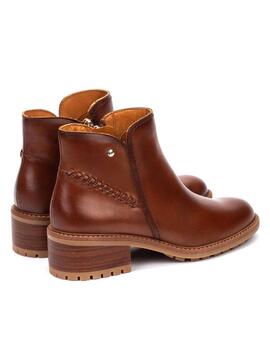 PIKOLINOS 8871 CUERO