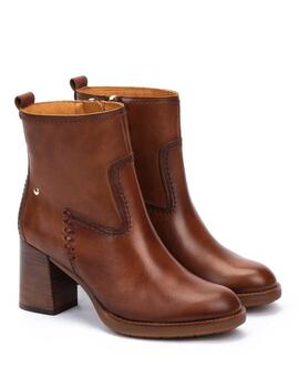 PIKOLINOS 8945 CUERO