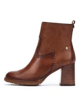 PIKOLINOS 8945 CUERO