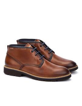 PIKOLINOS 8054 CUERO