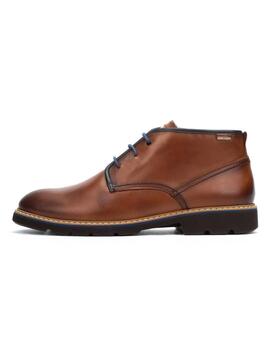 PIKOLINOS 8054 CUERO