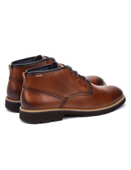 PIKOLINOS 8054 CUERO
