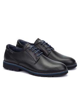PIKOLINOS 4289 NEGRO