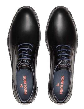 PIKOLINOS 4289 NEGRO