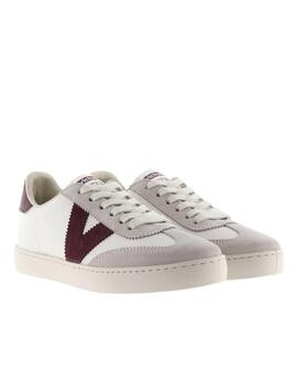 VICTORIA 1126184 BORDO