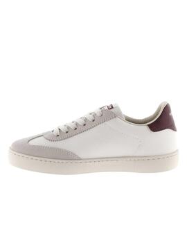 VICTORIA 1126184 BORDO