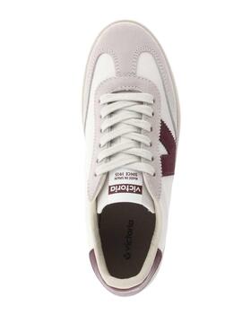 VICTORIA 1126184 BORDO