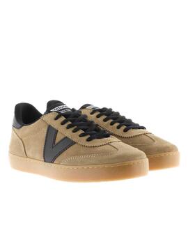 VICTORIA 1126219 BEIGE